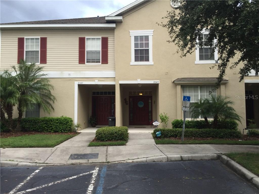 2545 Old Kent Cir., Kissimmee, FL 34758
