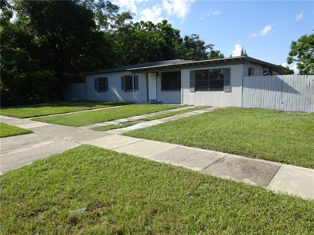 7125 Tripoli Way, Orlando, FL 32822