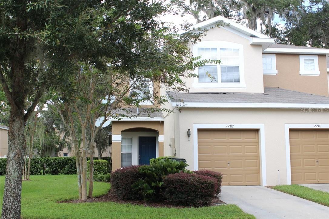 2287 Brancaster Cir., Ocoee, FL 34761