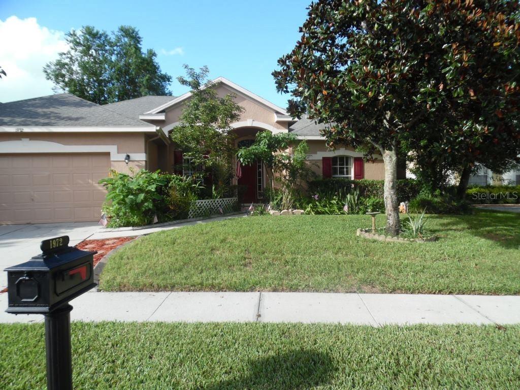 1972 Wrenfield Ln., Oviedo, FL 32765