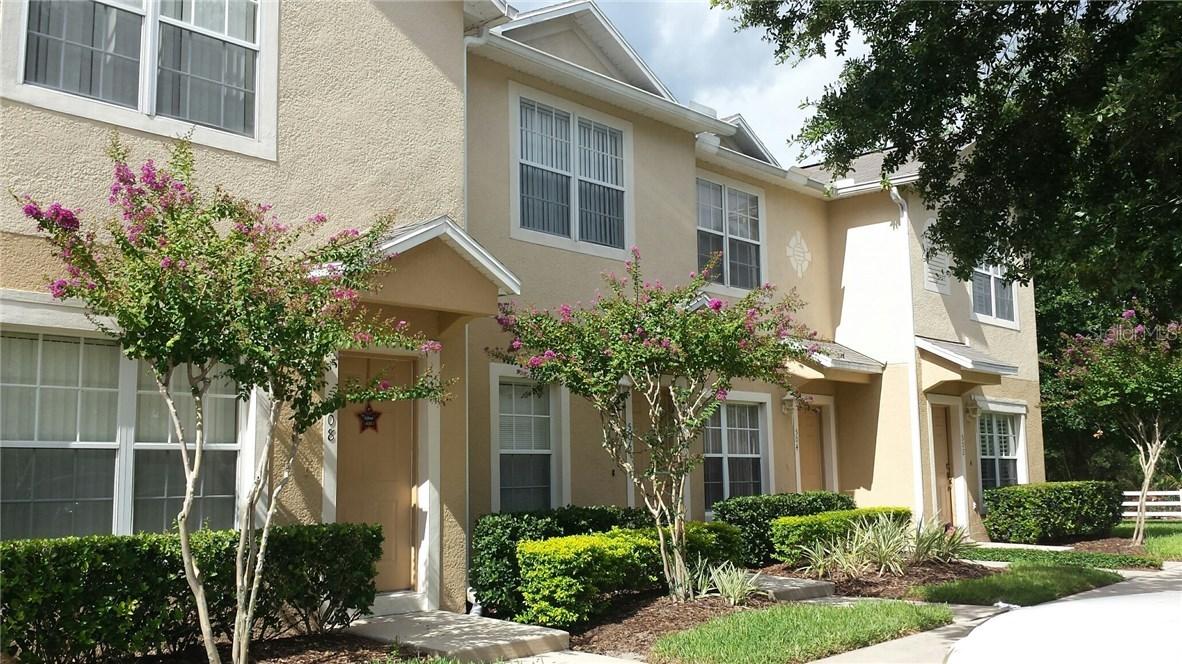 [Address Hidden by Seller], Sanford, FL 32773