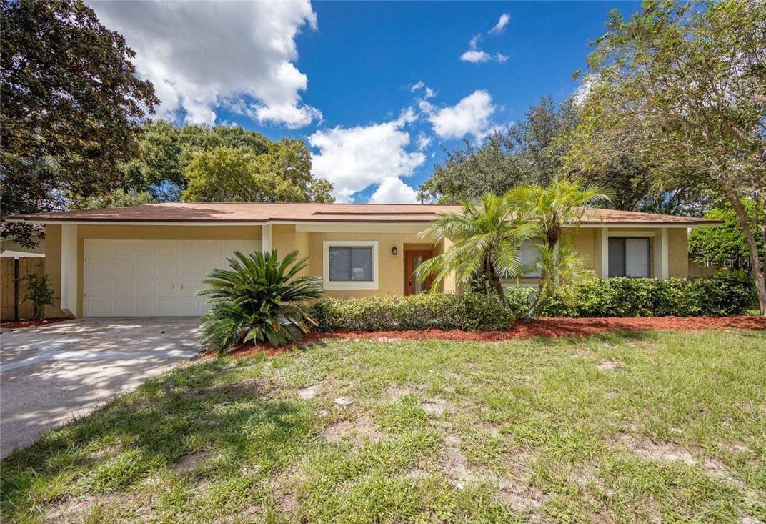 894 Little Bend Rd., Altamonte Springs, FL 32714