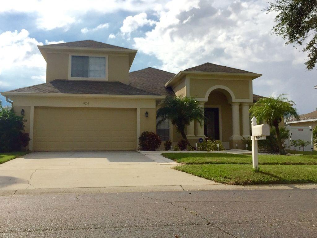 9037 Pinebreeze Dr., Riverview, FL 33578