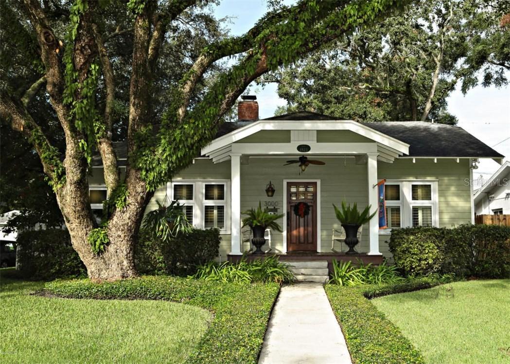 3000 Helen Ave., Orlando, FL 32804