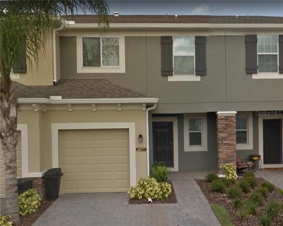 2677 River Landing Dr., Sanford, FL 32771