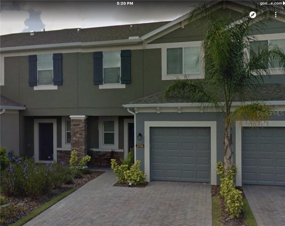 2708 River Landing Dr., Sanford, FL 32771