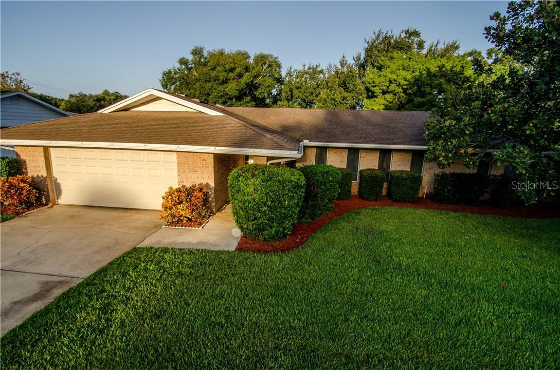4512 Crichton Ln., Orlando, FL 32806