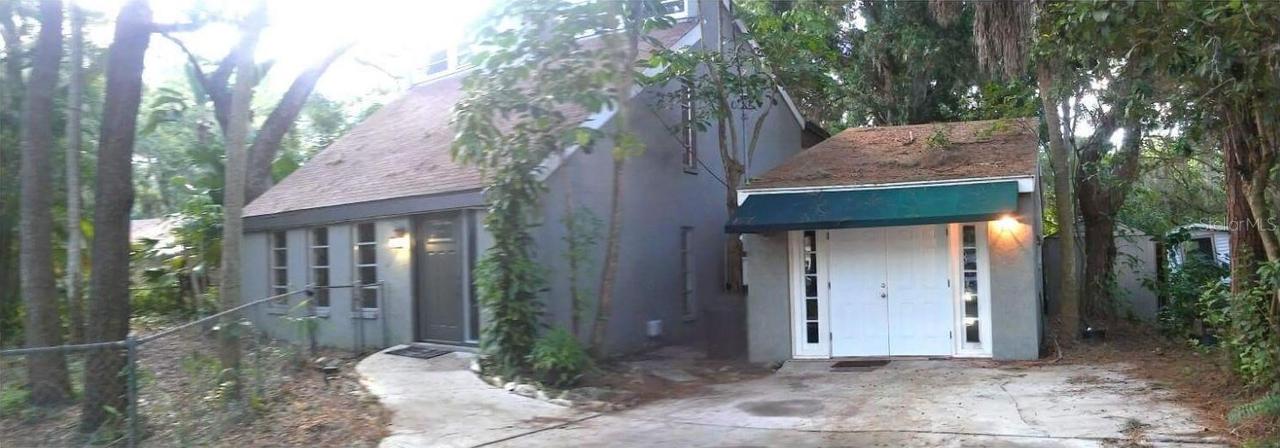 4115 Linwood St., Sarasota, FL 34232