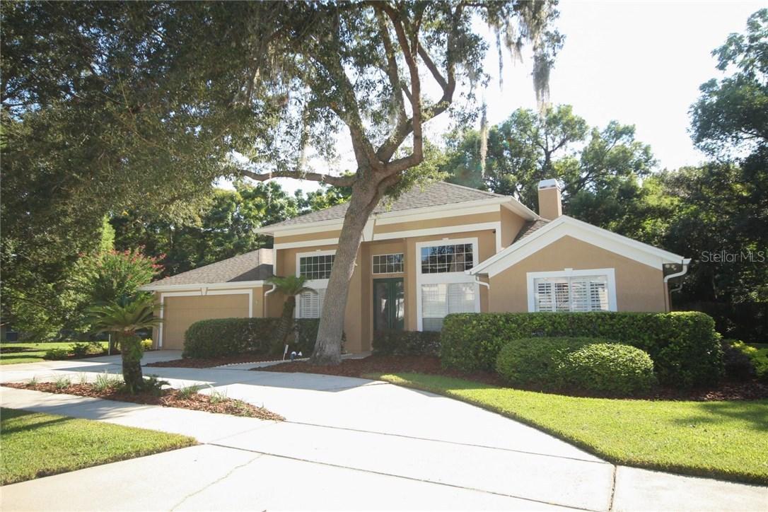 1161 Palm Cove Dr., Orlando, FL 32835