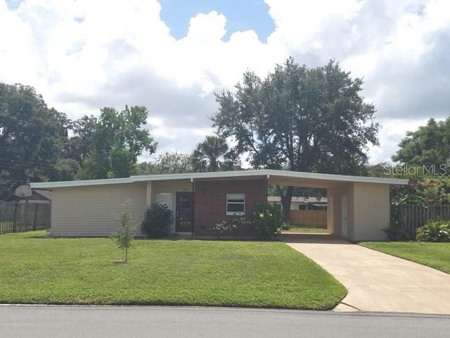 103 Valencia Dr., Sanford, FL 32771