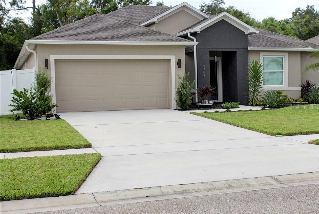 4754 Ashurst St., Kissimmee, FL 34758