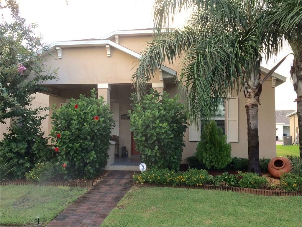 15647 Braintree Ln., Winter Garden, FL 34787