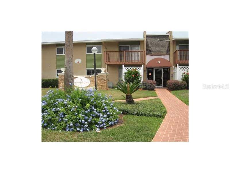 1695 Lee Rd. #113, Winter Park, FL 32789