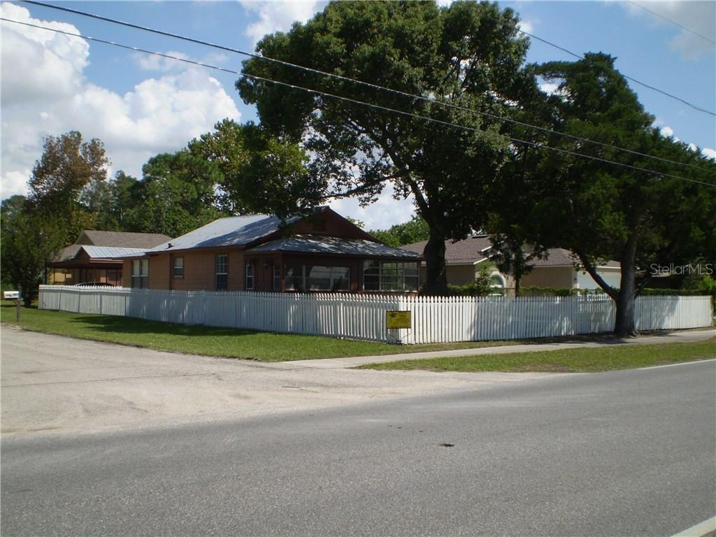 1417 Clarcona Ocoee Rd., Ocoee, FL 34761