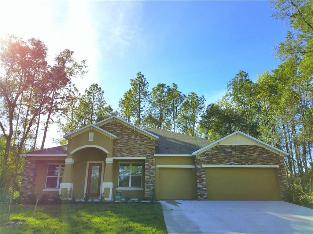 30332 Plymouth Creek Cir., Sorrento, FL 32776