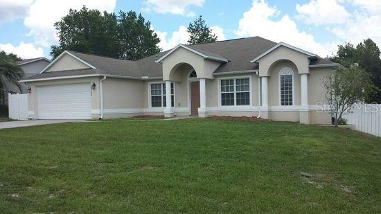 1762 N Merrick Dr., Deltona, FL 32738