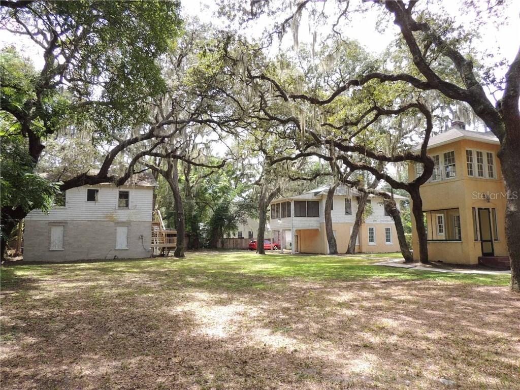 213 W 16th St., Sanford, FL 32771