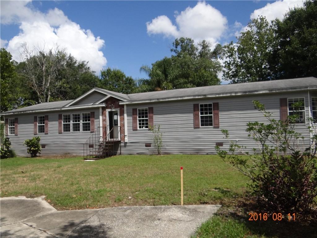 329 2nd St., Orlando, FL 32824