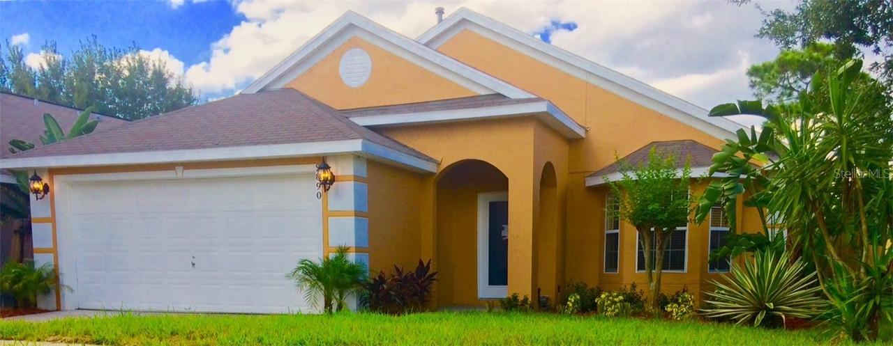 2890 Egrets Landing Dr., Lake Mary, FL 32746