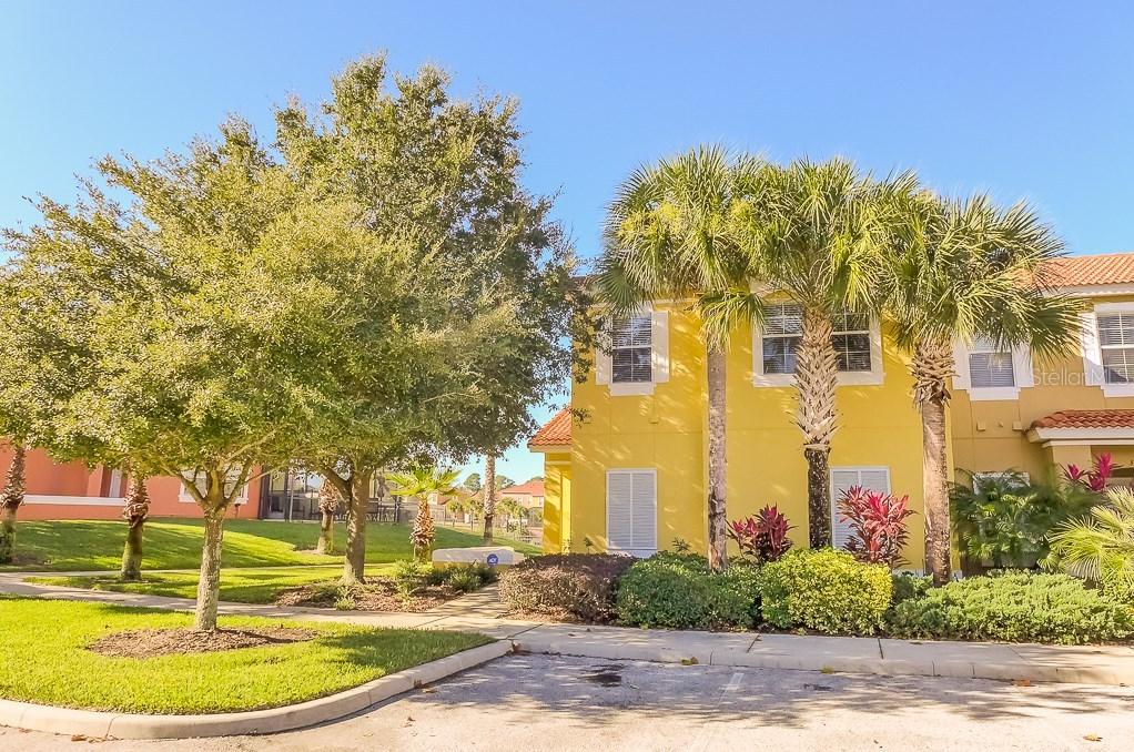 3141 Yellow Lantana Ln., Kissimmee, FL 34747
