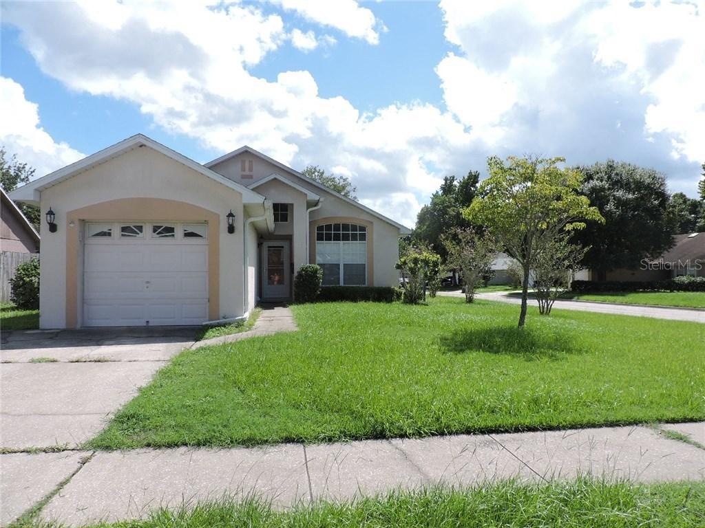 135 Kelly Cir., Sanford, FL 32773