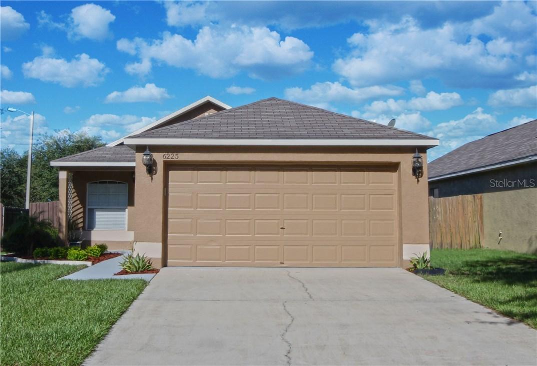 6225 Cannoli Pl., Riverview, FL 33578