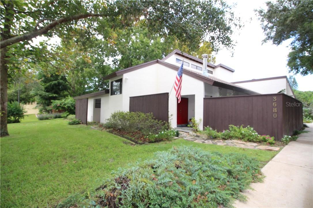 3680 Miriam Dr., Titusville, FL 32796