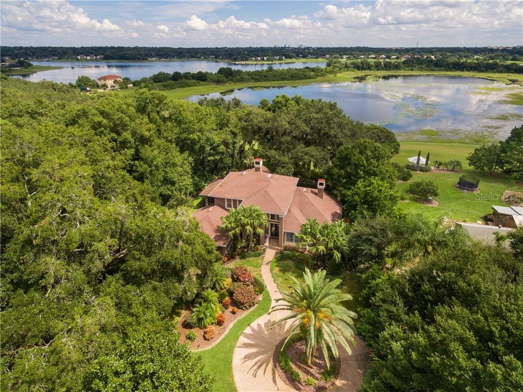 1223 Edgewood Ranch Rd., Orlando, FL 32835