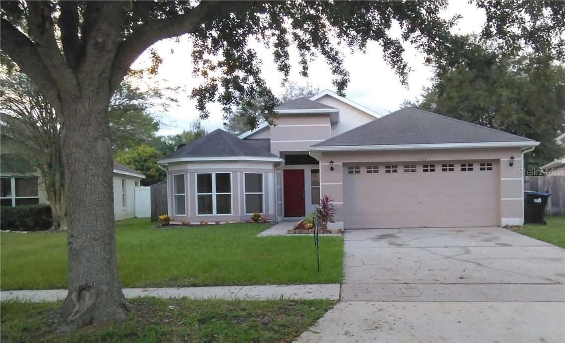 11425 Kenley Cir., Orlando, FL 32824