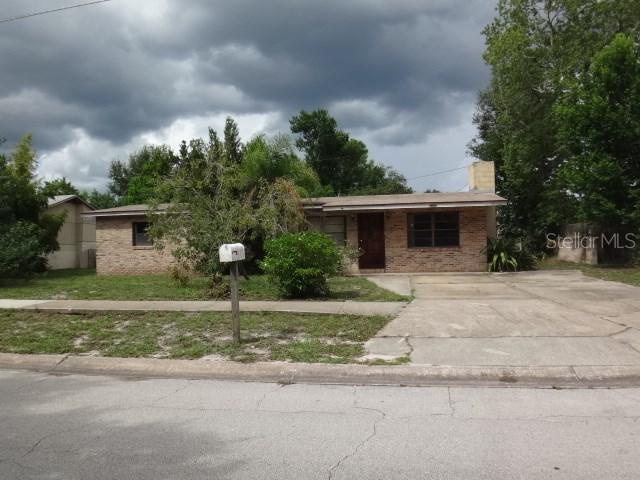 3205 Curtis Dr., Apopka, FL 32703