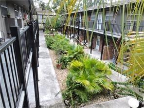 851 Miles Ave. #210, Winter Park, FL 32789