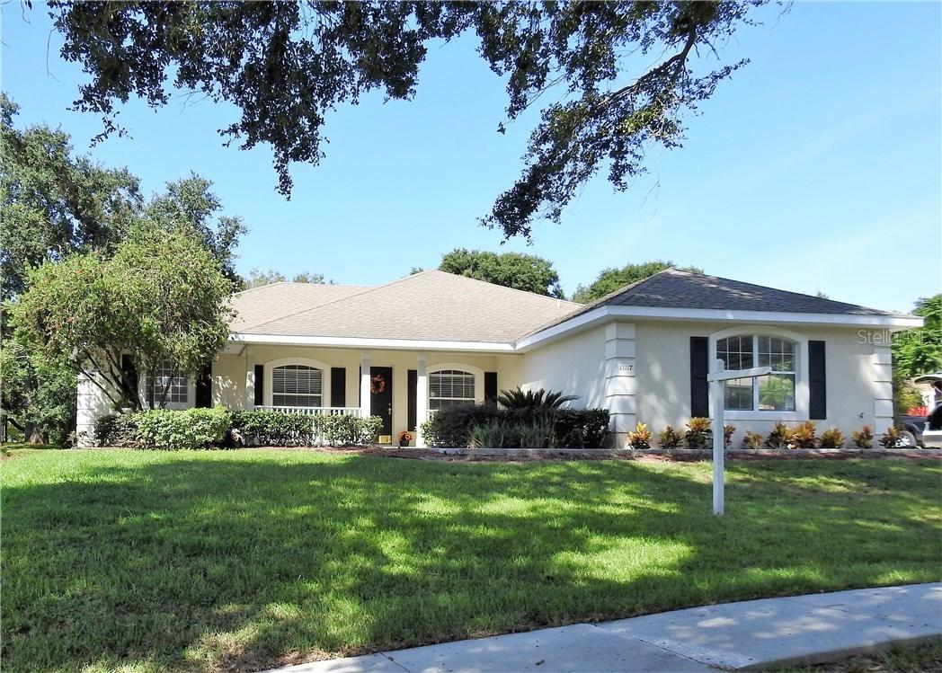 11117 Oakshore Ln., Clermont, FL 34711