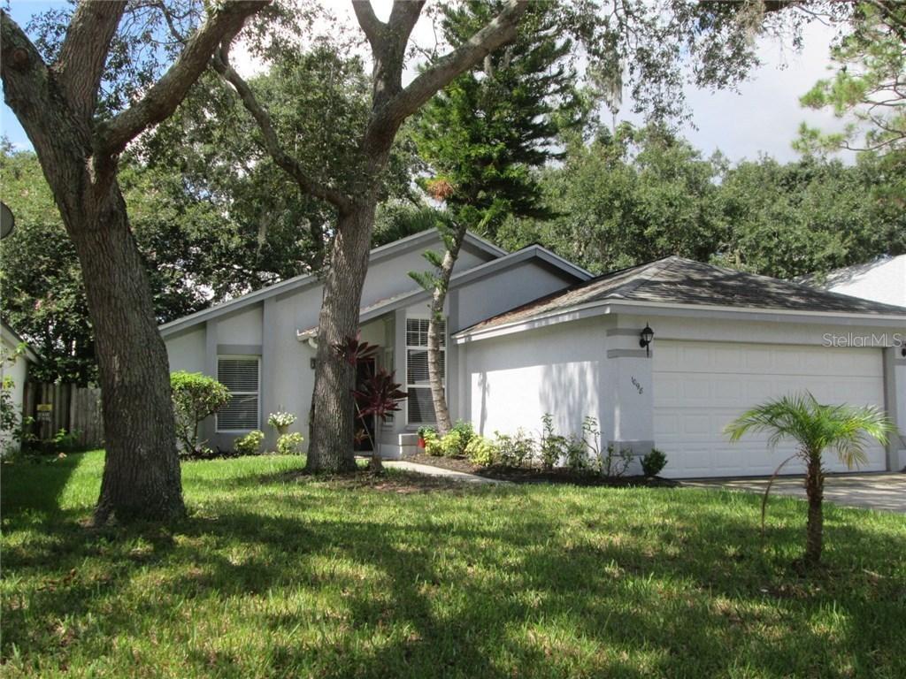 1098 Manigan Ave., Oviedo, FL 32765