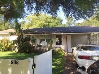 6118 Lee Lan Dr., Orlando, FL 32809