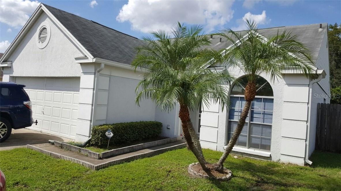 8231 Sumpter Ct., Orlando, FL 32822