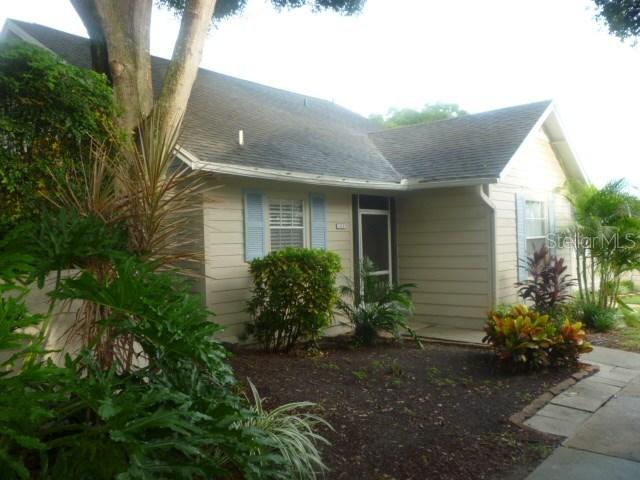 1168 Villa Ln. #112, Apopka, FL 32712