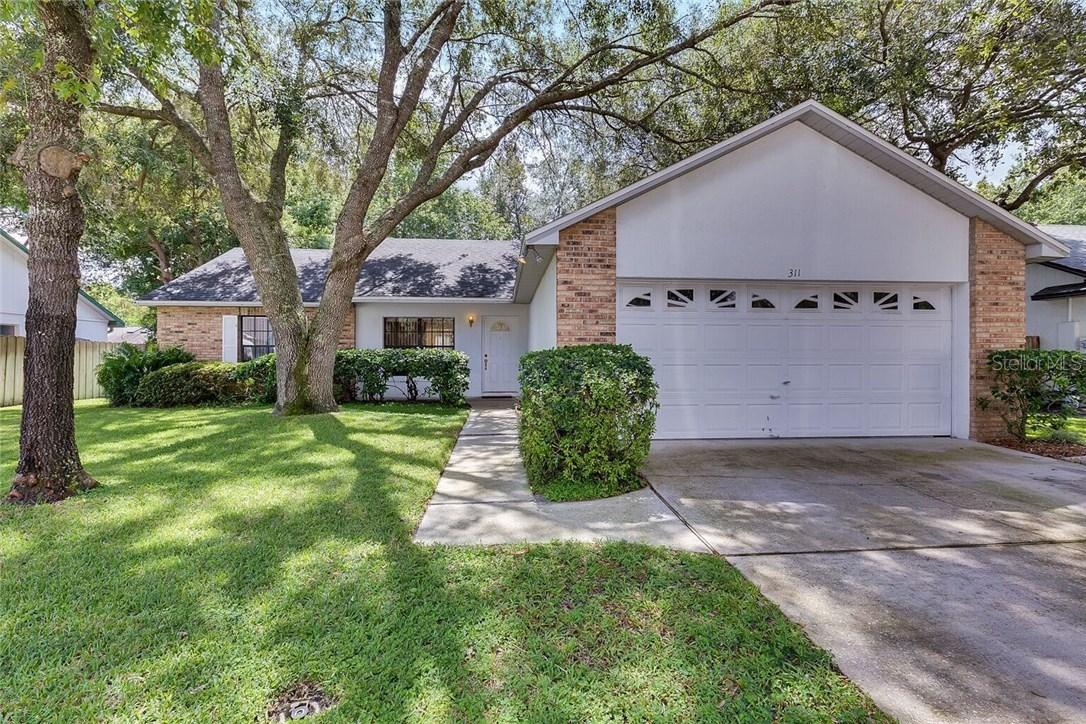 311 Tinder Pl., Casselberry, FL 32707