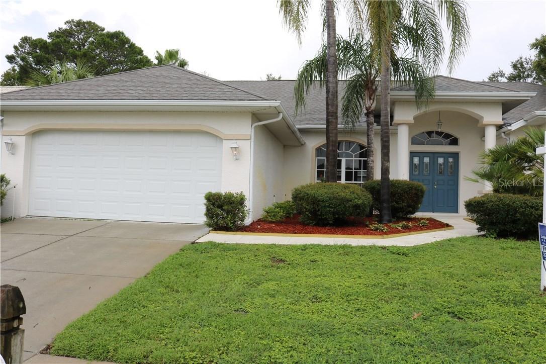 8902 Helmsly Ln., Hudson, FL 34667
