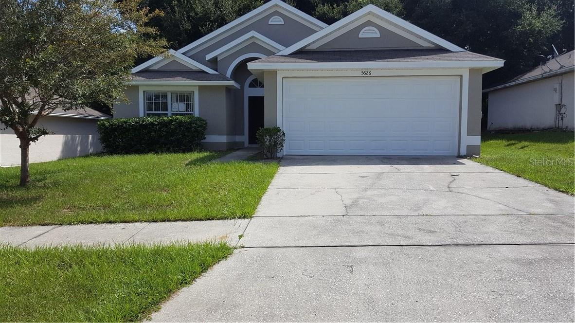 [Address Hidden by Seller], Orlando, FL 32837