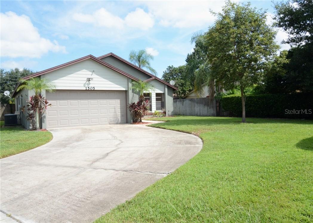 1505 Cougar Ct., Casselberry, FL 32707