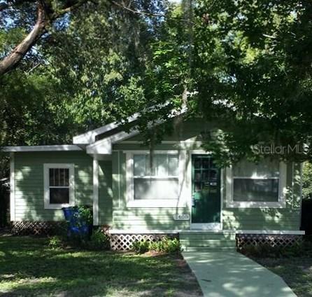 1400 Pennsylvania Ave., Saint Cloud, FL 34769