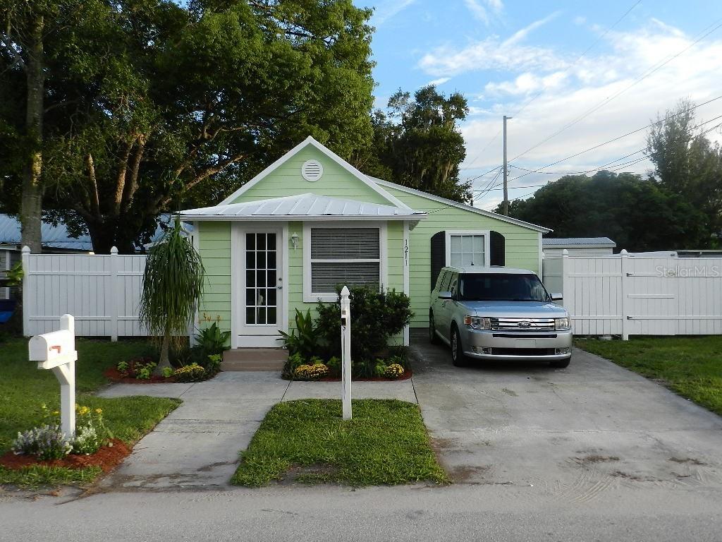 [Address Hidden by Seller], St Cloud, FL 34773