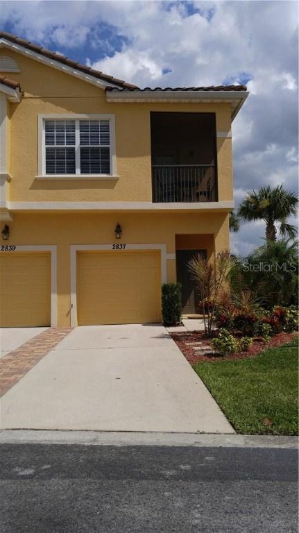 2837 Oakwater Dr., Kissimmee, FL 34747