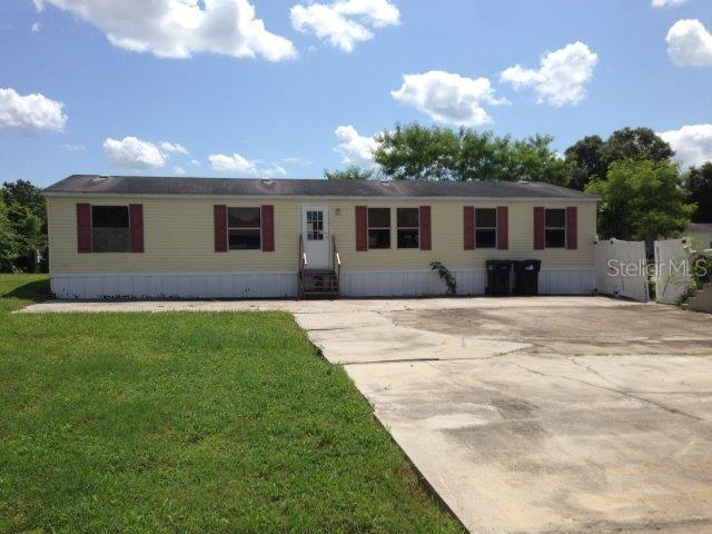 9809 Cypress Park Dr., Orlando, FL 32824