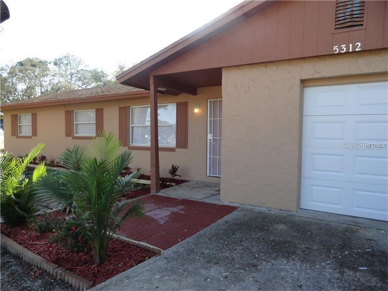 [Address Hidden by Seller], Orlando, FL 32822