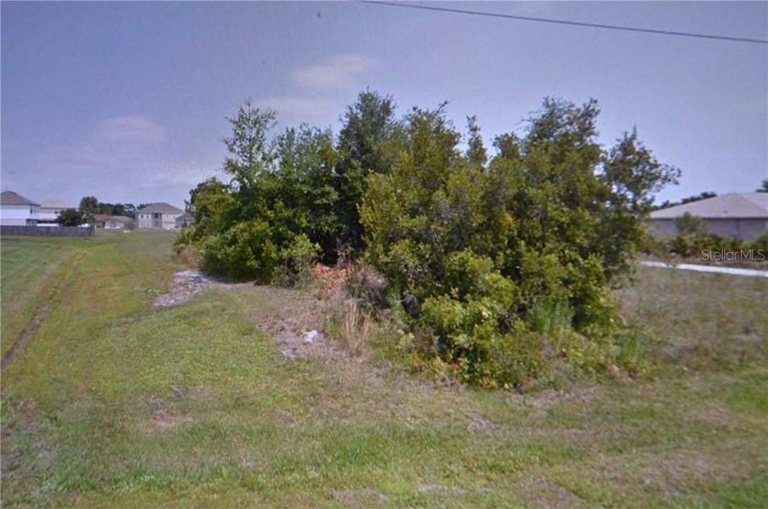 [Address Hidden by Seller], Kissimmee, FL 34747