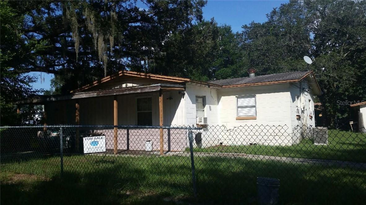 215 Lucille Way, Orlando, FL 32835