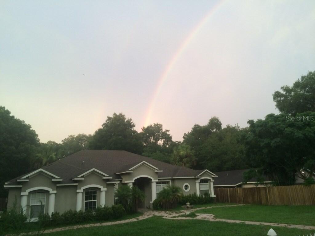 30532 Apawamis Dr., Sorrento, FL 32776