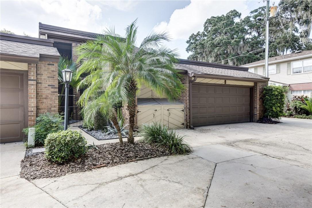 1112 Washington Ave. #2B, Winter Park, FL 32789