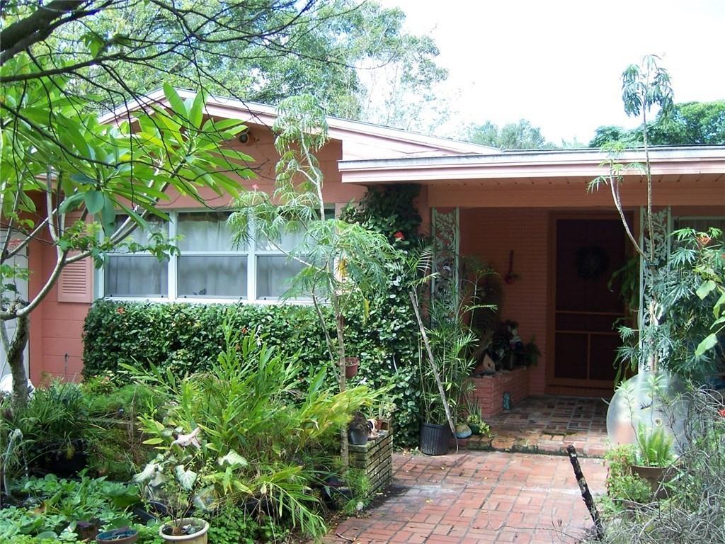 [Address Hidden by Seller], Winter Park, FL 32792